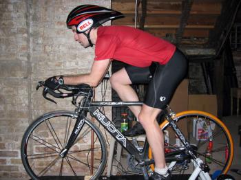 bikefit1.jpg
