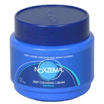 noxema1.jpg