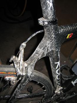saltykuota.jpg