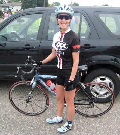 pantride1