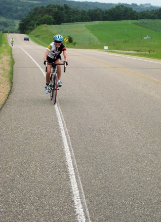 pantride2
